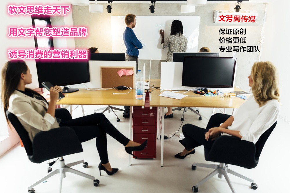[營銷心得]最省錢省時省力的互聯(lián)網(wǎng)營銷方法，新