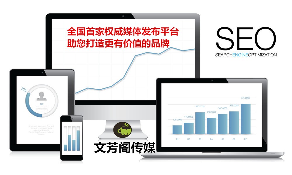 [營銷心得]文芳閣的新聞稿發(fā)稿都有那些特點?