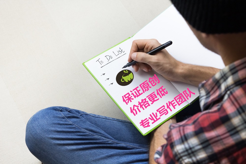 [營銷心得]“藍色小龍蝦”裝備到營銷軟文上，會