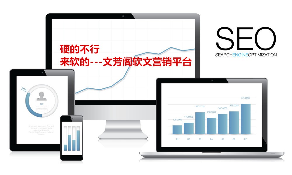 [營銷心得]怎么通過軟文傳播營銷快速提升公司互
