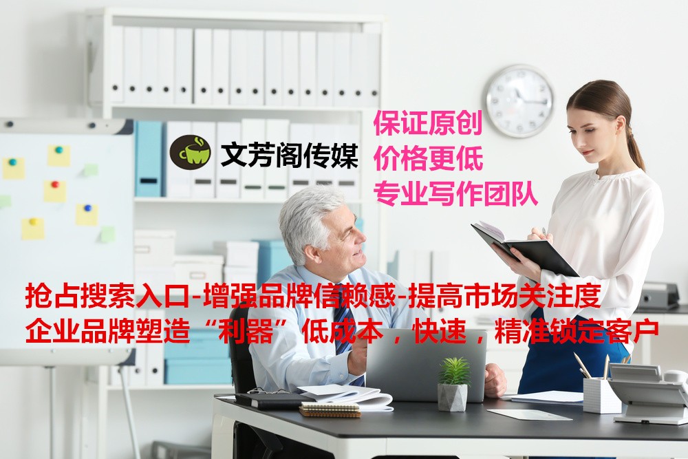 [營銷心得]確定目標、刻意練習讓您快速成為一位