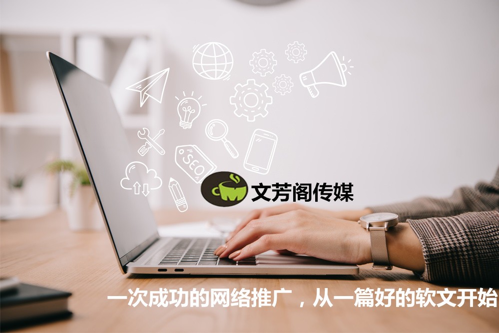 [軟文營銷]家裝怎么做到“天衣無縫” 立邦攜手