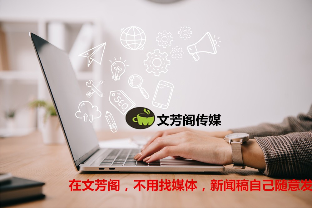 [營銷心得]怎么辨別營銷軟文是不是標題黨？