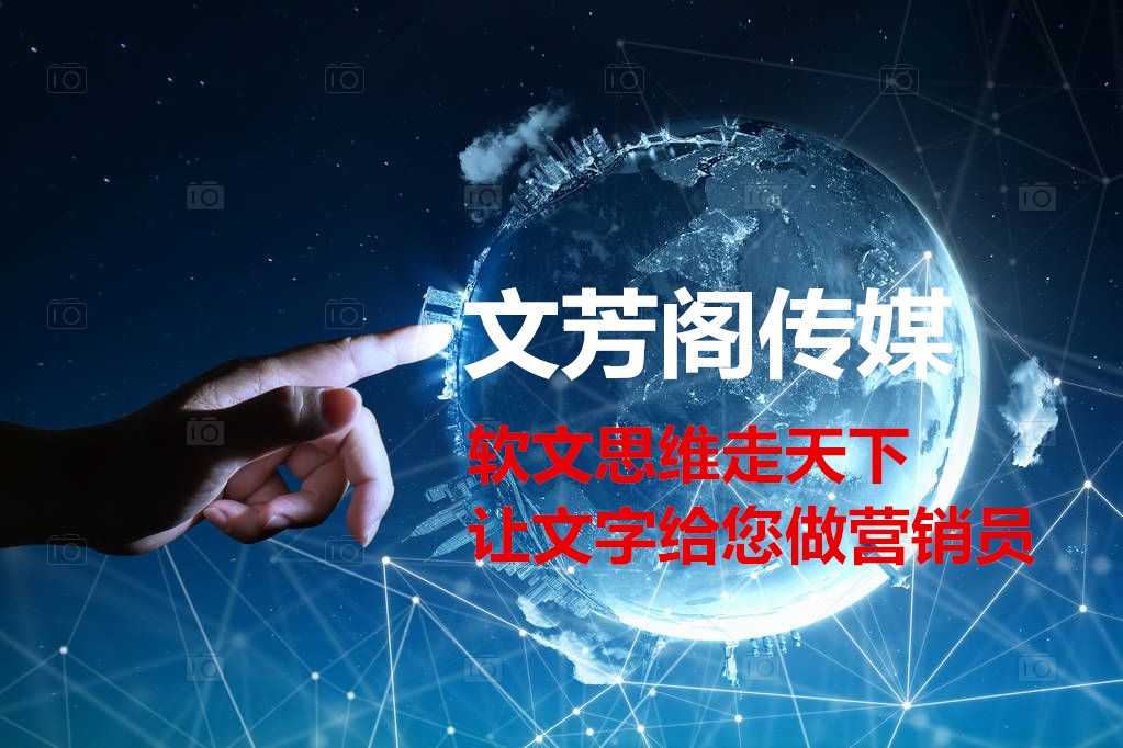 [軟文營銷]家裝怎么做到“天衣無縫” 立邦攜手